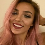 ओनलीफ़ैंस प्रोफ़ाइल चित्र gkiri