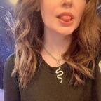 Profielfoto van OnlyFans glacticdemonn