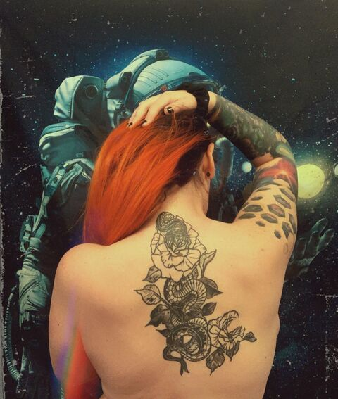 Obraz nagłówkowy OnlyFans #nazwa_użytkownika#