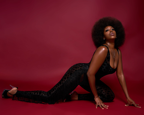 Imagem do cabeçalho do OnlyFans glamazontyomi