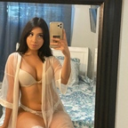 OnlyFans 프로필 사진 glamourousbarbie