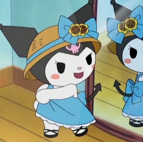 Imagen del encabezado de OnlyFans de glasses_gf