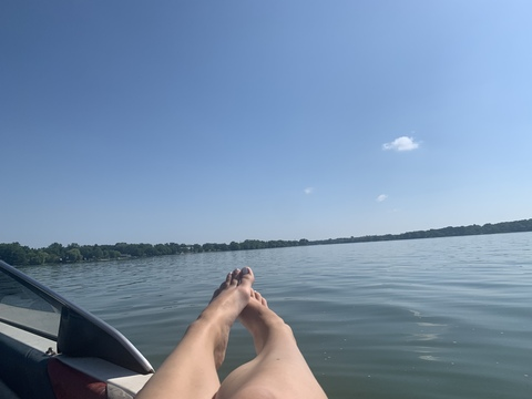 صورة رأس OnlyFans glassescutie24