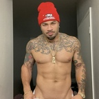 صورة الملف الشخصي في OnlyFans glazetimbits