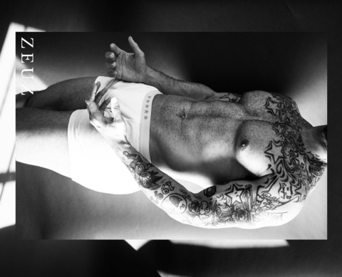 صورة رأس OnlyFans glazetimbits