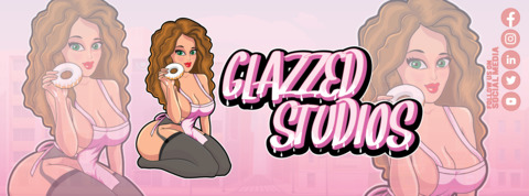 AlleenFans hoofdafbeelding glazzedstudios