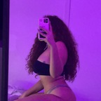 صورة الملف الشخصي في OnlyFans gldnbby