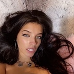 Imagen de perfil de OnlyFans de glitterdollll