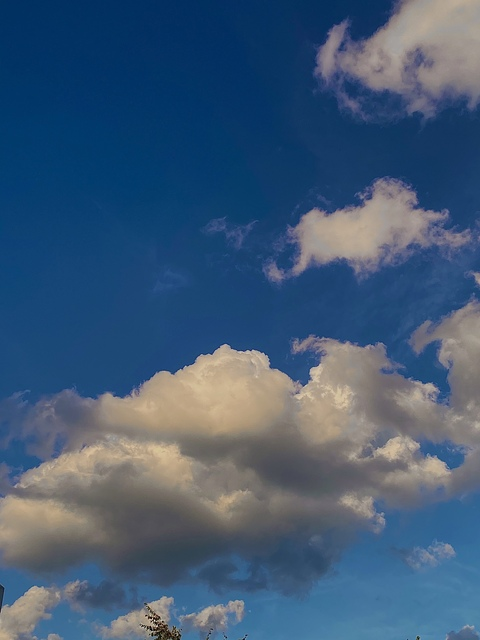 Imagen del encabezado de OnlyFans de glitterdollll