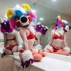 SadeceFans profil resmi glittertitpup