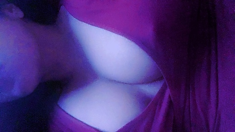 Immagine di intestazione OnlyFans glizzy69gobbler