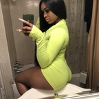 ओनलीफ़ैंस प्रोफ़ाइल चित्र glokashy