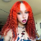 Profilbild von OnlyFans gloomybrat