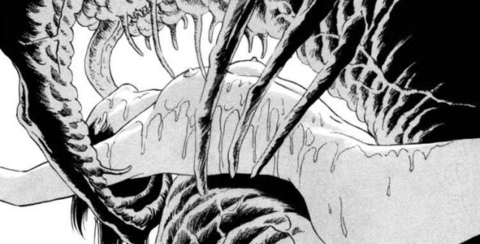 ओनलीफैंस हेडर चित्र gloomybrat