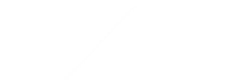 Imagem do cabeçalho do OnlyFans gloriacdmx