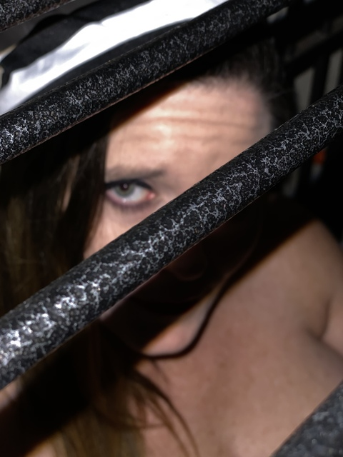 Image d'en-tête OnlyFans glorygirlabbi