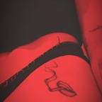 Профильная фотография OnlyFans glowbb