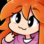 SadeceFans profil resmi glubbable