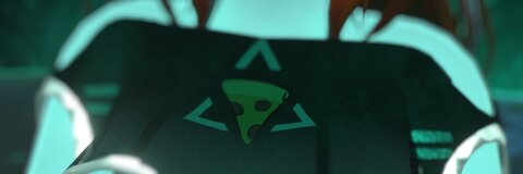 Imagem do cabeçalho do OnlyFans glubbable