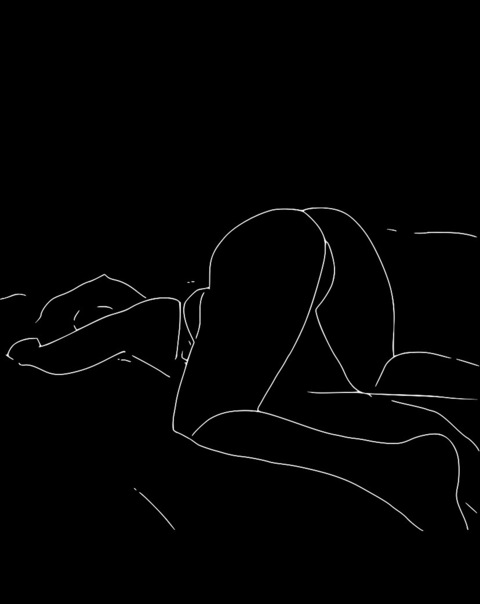 Imagen del encabezado de OnlyFans de gmackfat