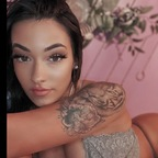 Profilbild von OnlyFans gmariiee