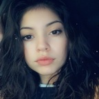 Profielfoto van OnlyFans gmbaby3