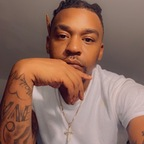 OnlyFans profile picture gmoney_46