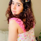 صورة الملف الشخصي في OnlyFans gnarling