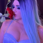 Profilbild von OnlyFans gnd.ofans