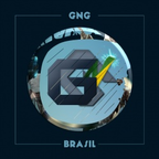 Imagen de perfil de OnlyFans de gngbrasil