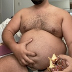 Profielfoto van OnlyFans gobig1