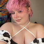 ओनलीफ़ैंस प्रोफ़ाइल चित्र gobl1nqueen