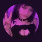 Photo de profil OnlyFans de goblincub