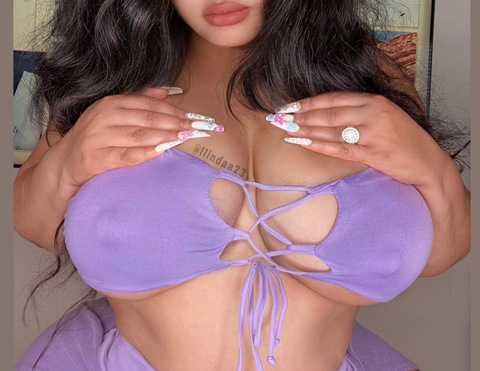 Imagen del encabezado de OnlyFans de goddess07