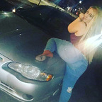 Foto do perfil do OnlyFans de goddess218free