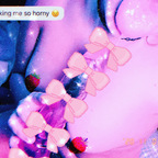 Immagine del profilo OnlyFans goddessbonnibel