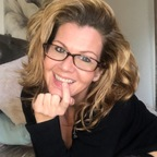 SadeceFans profil resmi goddesscarina