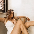 OnlyFans 프로필 사진 goddessclairee