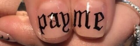 Immagine di intestazione OnlyFans goddessclairee