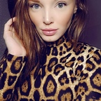 Gambar profil OnlyFans goddessesspade34