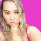 SadeceFans profil resmi goddessfarts