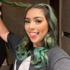 OnlyFansのプロフィール写真 goddessgabs