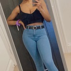 Immagine del profilo OnlyFans goddessisabelle_xo