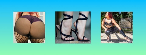 AlleenFans hoofdafbeelding goddesslohan