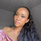 Photo de profil OnlyFans de goddessnutty2