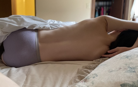 OnlyFansのヘッダー画像 goddessofroses