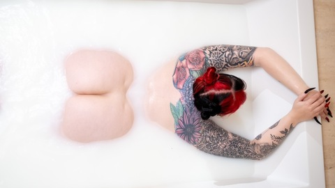 Obraz nagłówkowy OnlyFans #nazwa_użytkownika#