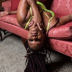 Photo de profil OnlyFans de goddessorisa