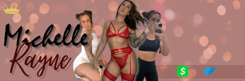 Изображение шапки OnlyFans goddessraaynne