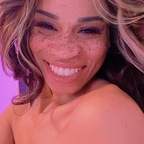 Снимка на профила в OnlyFans за goddessrosiereed